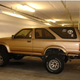 Illustration for article titled For $12,000, this Toyota is a FordRunner